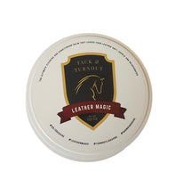 Load image into Gallery viewer, Leather Magic 300ml