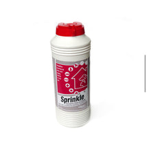 Load image into Gallery viewer, Sprinkle Emergency Clean-Up Powder 240grm