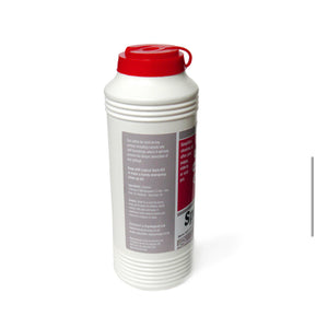 Sprinkle Emergency Clean-Up Powder 240grm